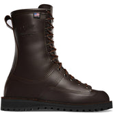 Men Hunt | Danner Canadian Brown Insulated 600g