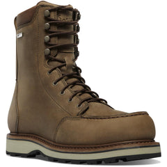 Men Hunt | Danner Cedar River Hunter Timberwolf