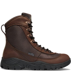 Men Hunt | Danner Element Brown