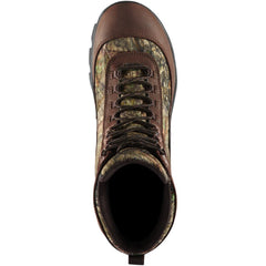 Men Hunt | Danner Element Mossy Oak Break-up Country 800g
