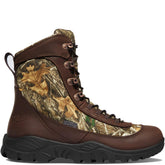 Men Hunt | Danner Element Realtree Edge 400g