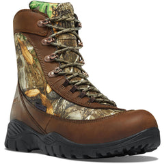 Men Hunt | Danner Element Realtree Edge 400g