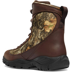 Men Hunt | Danner Element Realtree Edge 400g