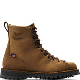 Men Hunt | Danner Elk Hunter Brown