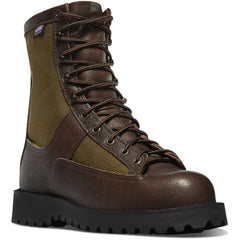 Men Hunt | Danner Grouse Brown