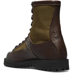 Men Hunt | Danner Grouse Brown