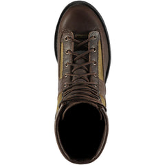 Men Hunt | Danner Grouse Brown