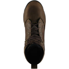 Men Hunt | Danner Pronghorn Brown All-leather 400g