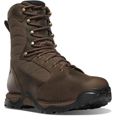 Men Hunt | Danner Pronghorn Brown