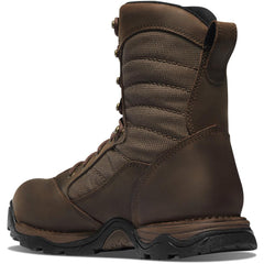 Men Hunt | Danner Pronghorn Brown