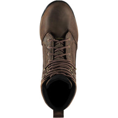 Men Hunt | Danner Pronghorn Brown