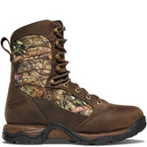 Men Hunt | Danner Pronghorn Mossy Oak Break-up Country 800g