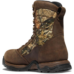 Men Hunt | Danner Pronghorn Mossy Oak Break-up Country 800g