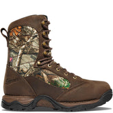 Men Hunt | Danner Pronghorn Realtree Edge 1200g