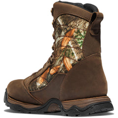 Men Hunt | Danner Pronghorn Realtree Edge 1200g