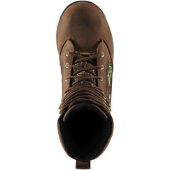 Men Hunt | Danner Pronghorn Realtree Edge 1200g