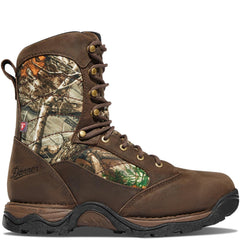 Men Hunt | Danner Pronghorn Realtree Edge 1200g