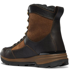 Men Hunt | Danner Recurve Brown 400g