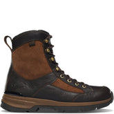 Men Hunt | Danner Recurve Brown