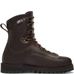 Men Hunt | Danner Santiam Brown Insulated 400g