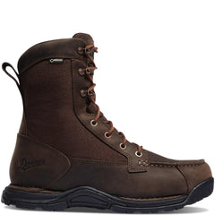 Men Hunt | Danner Sharptail Dark Brown