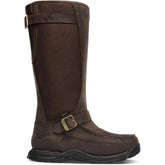 Men Hunt | Danner Sharptail Snake Boot Brown