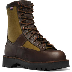 Men Hunt | Danner Sierra Brown Insulated 200g