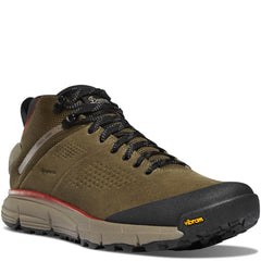 Men Hunt | Danner Trail 2650 GTX Mid Dusty Olive