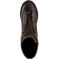Men Hunt | Danner Trophy Brown Insulated 600g