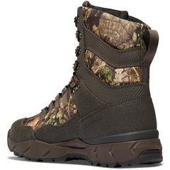 Men Hunt | Danner Vital Mossy Oak Break-up Country 1200g