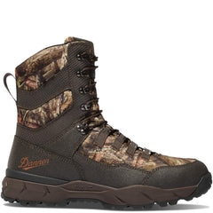 Men Hunt | Danner Vital Mossy Oak Break-up Country 1200g