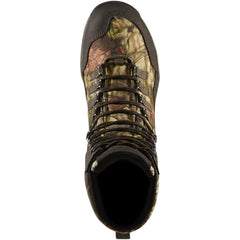 Men Hunt | Danner Vital Mossy Oak Break-up Country Insulated 400g