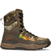 Men Hunt | Danner Vital Realtree Edge