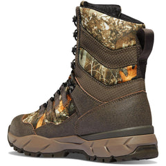 Men Hunt | Danner Vital Realtree Edge
