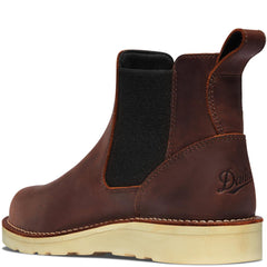Men Lifestyle | Danner Bull Run Chelsea Brown