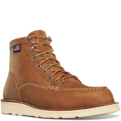 Men Lifestyle | Danner Bull Run Lux Sunstone