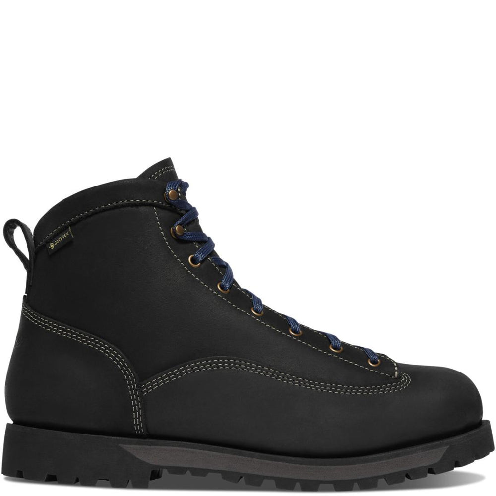 Men Lifestyle | Danner Cedar Grove GTX Black