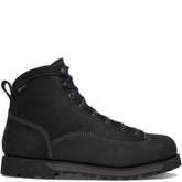 Men Lifestyle | Danner Cedar Grove GTX Black