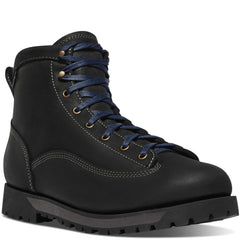 Men Lifestyle | Danner Cedar Grove GTX Black