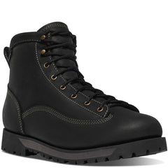 Men Lifestyle | Danner Cedar Grove GTX Black