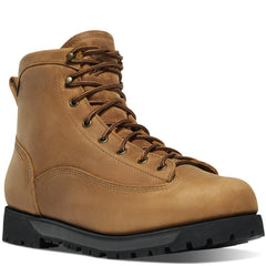 Men Lifestyle | Danner Cedar Grove GTX Bone Brown