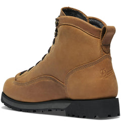 Men Lifestyle | Danner Cedar Grove GTX Bone Brown