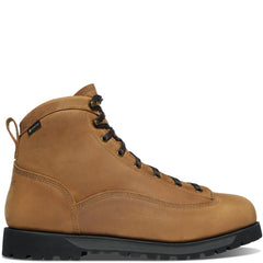Men Lifestyle | Danner Cedar Grove GTX Bone Brown
