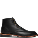 Men Lifestyle | Danner Danner Jack II Black