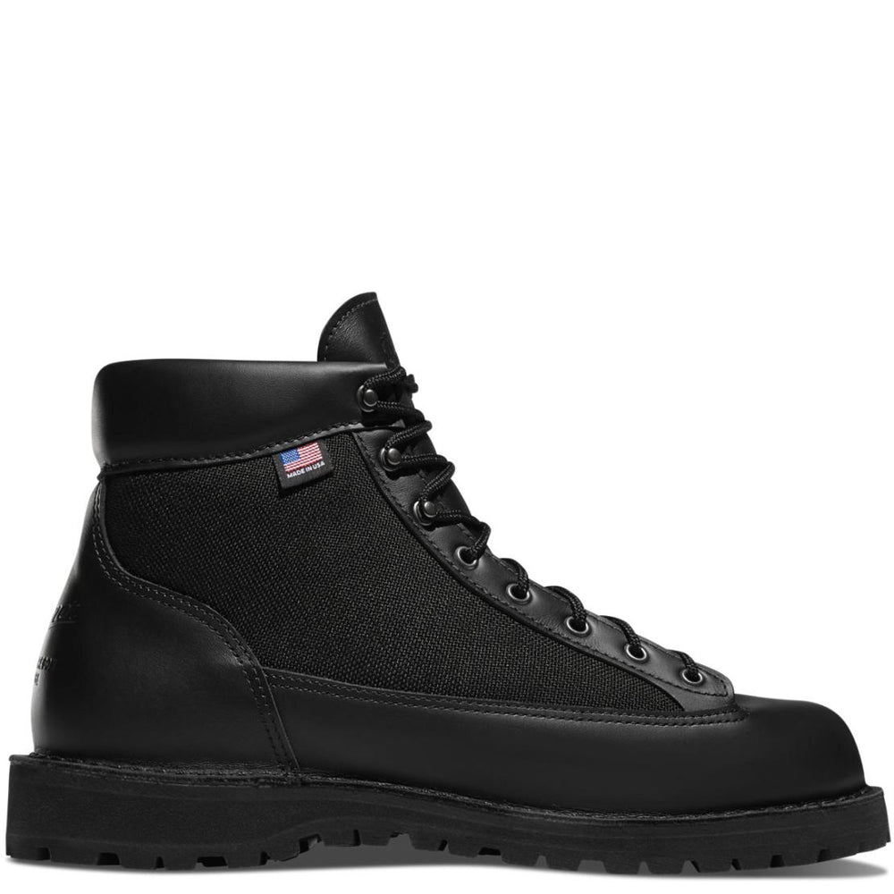 Men Lifestyle | Danner Danner Light Black