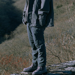 Men Lifestyle | Danner Danner Light Danner X And Wander