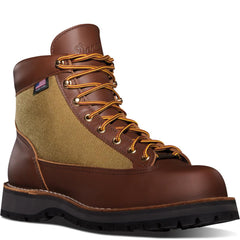Men Lifestyle | Danner Danner Light Khaki