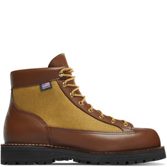 Men Lifestyle | Danner Danner Light Khaki
