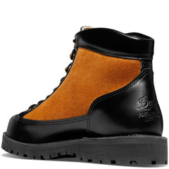 Men Lifestyle | Danner Danner Light Revival Wallowa