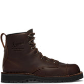 Men Lifestyle | Danner Danner Moto GTX Brown